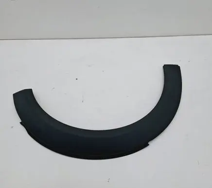 Mini One - Cooper Coupe R56 Front arch trim 