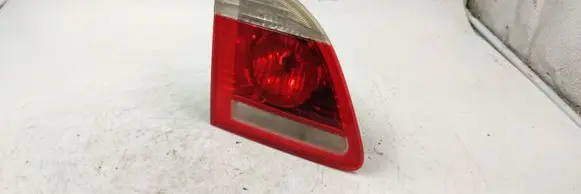 BMW 5 E60 E61 Tailgate rear/tail lights 7165829 69688769
