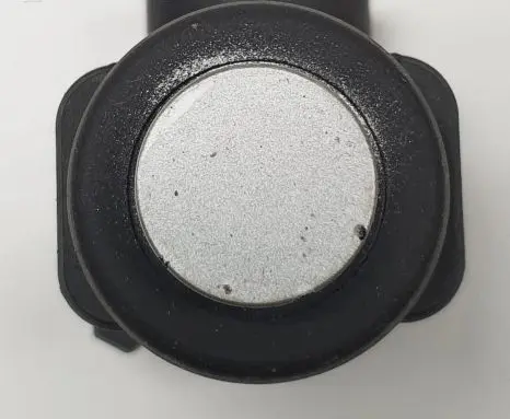 Mercedes-Benz CLK A209 C209 Parking PDC sensor 0045428718