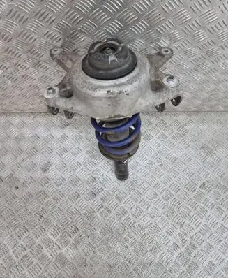 Audi A5 Sportback 8TA Front shock absorber/damper