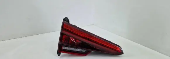 Audi A4 S4 B9 Tailgate rear/tail lights 8W5945093B 2SK01224705