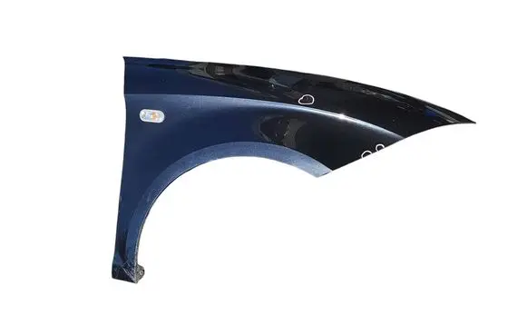 Seat Toledo III (5P) Fender