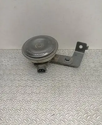 Hyundai Tucson TL Horn signal 96630D9000 6033FB4357 190311CL6