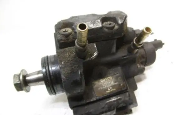 Renault Espace III Fuel injection high pressure pump 8200010076