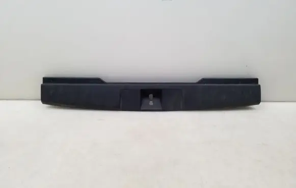 Subaru Outback Tailgate/trunk side cover trim 95073AJ000