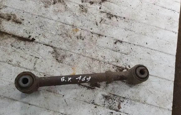 Chevrolet Captiva Rear upper control arm/wishbone NOCODE