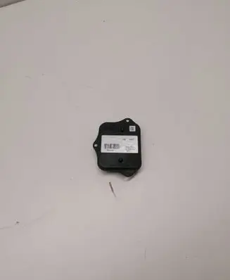 Volvo XC60 Headlight ballast module Xenon 90053126