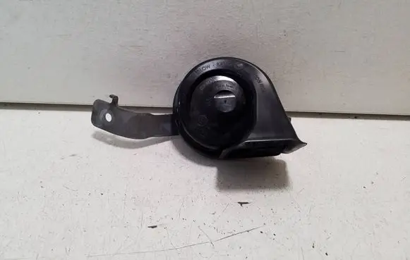 Mercedes-Benz EQC Horn signal A2535422100