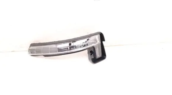 Jeep Compass Mirror indicator light 1274735761