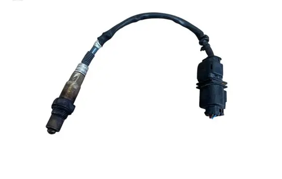 Toyota Land Cruiser (HDJ90) Lambda probe sensor 9350933004 393504A410 9200932021