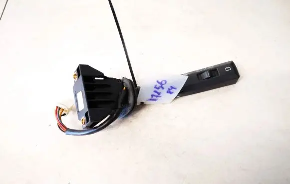 Volvo S70 V70 V70 XC Wiper control stalk