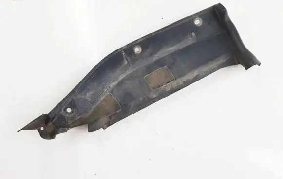 Audi A3 8Y Wiper trim 8Y0821169