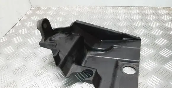Ford Ranger Intercooler air guide/duct channel AB398C285AB