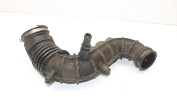 Ford Transit Air intake hose/pipe 6C119C623BC