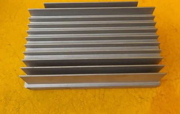 BMW X6 E71 Sound amplifier 9275580