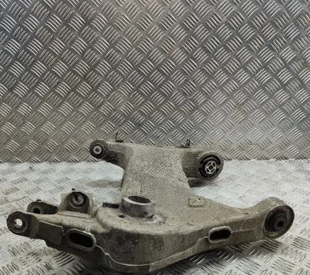 Jaguar F-Pace Rear upper control arm/wishbone HK835B521AE