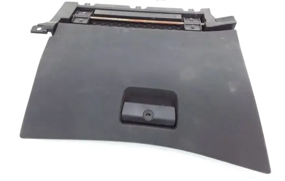 BMW 3 E46 Glove box set 8203822 51168203822