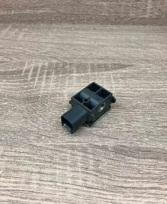 Ford Focus Airbag deployment crash/impact sensor 3M5T14B342AB