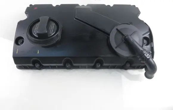 Audi A4 S4 B6 8E 8H Rocker cam cover 038103469R