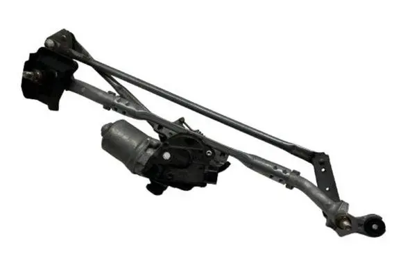Toyota RAV 4 (XA50) Front wiper linkage and motor 8511042270