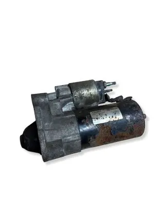 Opel Astra H Starter motor 114869 F032114869