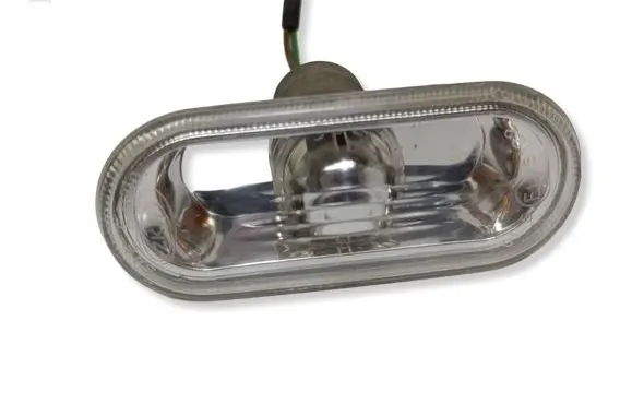 Volkswagen PASSAT B5.5 Front fender indicator light 1J0949117