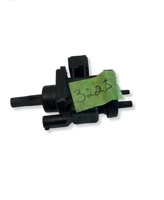Mercedes-Benz Sprinter W901 W902 W903 W904 Turbo solenoid valve A0005450427