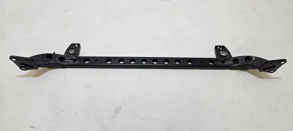Opel Insignia B Front bumper support beam 84316408