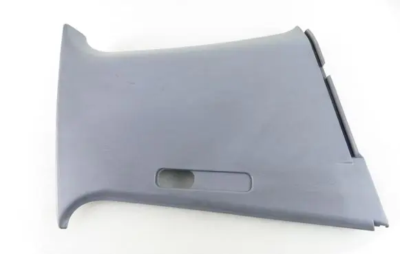 Toyota Land Cruiser (HDJ90) (A) pillar trim 6241160070