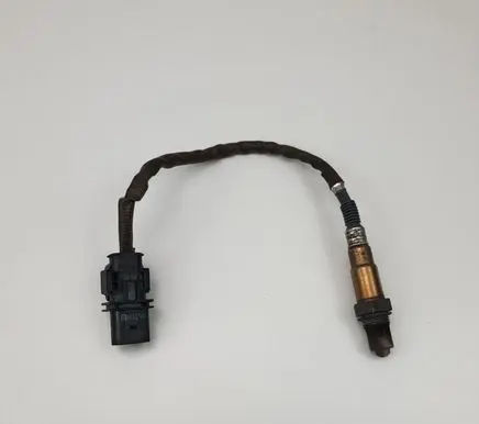 Mercedes-Benz E W212 Lambda probe sensor A0095426218