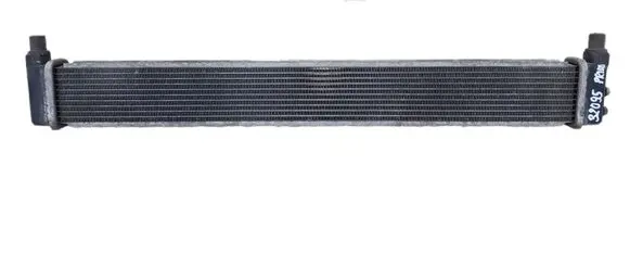 Toyota Prius (XW30) Transmission/gearbox oil cooler G901047031