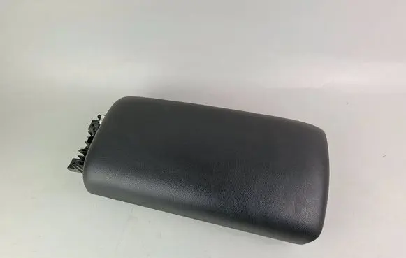 Renault Talisman Armrest