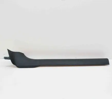 Audi A5 (A) pillar trim 8W7853905A