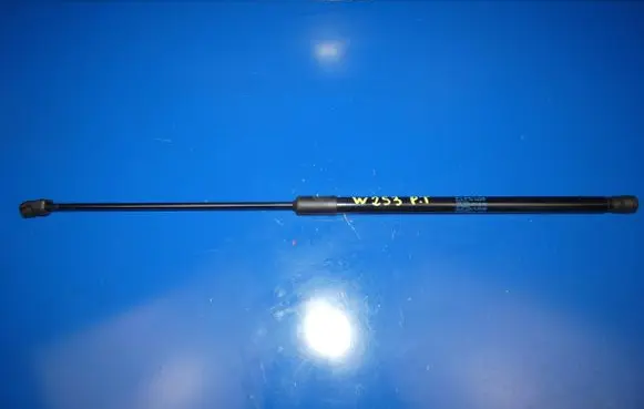 Mercedes-Benz GLC X253 C253 Tailgate strut 2203890300N 2203890300