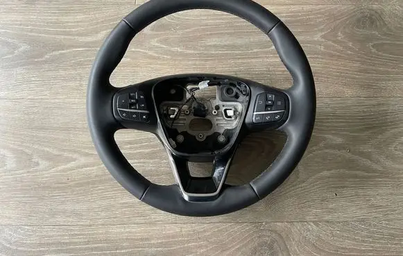 Ford Kuga III Steering wheel CX482 A014Y018A