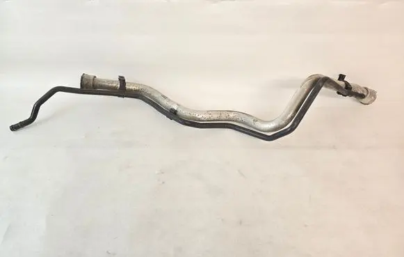 Porsche 911 991 Engine coolant pipe/hose 99110661002