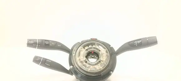 Mercedes-Benz GLA W156 X156 Wiper turn signal indicator stalk/switch 415466