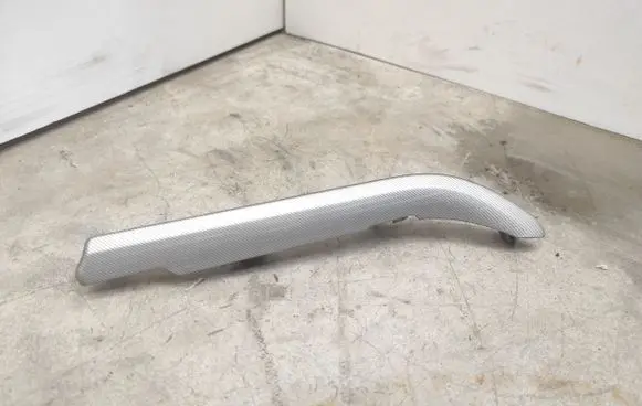 Ford Explorer VI Dashboard glove box trim LB5BS044B79