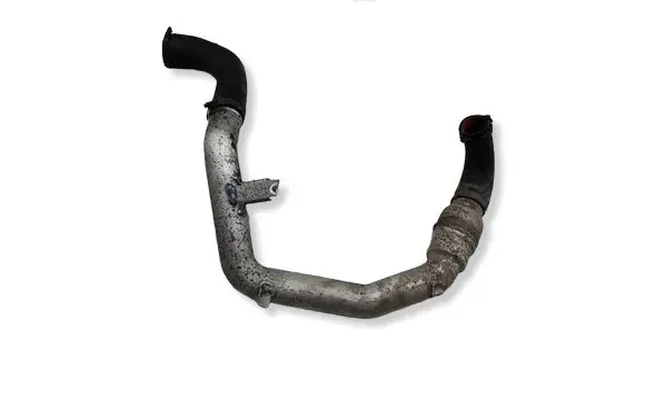 Volvo S60 Intercooler hose/pipe 31319820