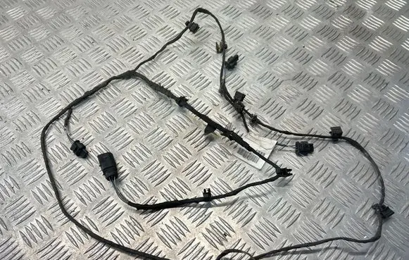 Audi Q5 SQ5 Parking sensor (PDC) wiring loom 8R0971095