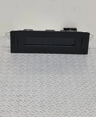 Citroen C3 Screen/display/small screen 216543008