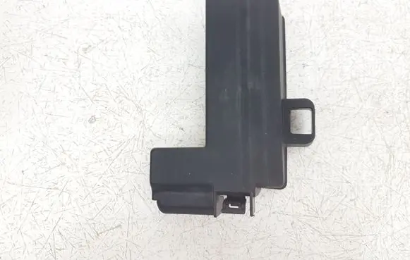 Ford F150 Fuse box cover ML3T14A003 ML3T14A003AB F618C