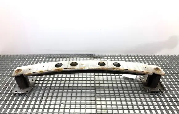 Mazda 3 Rear bumper support beam 