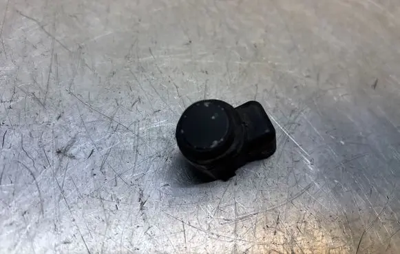 Volvo V60 Parking PDC sensor 31341345