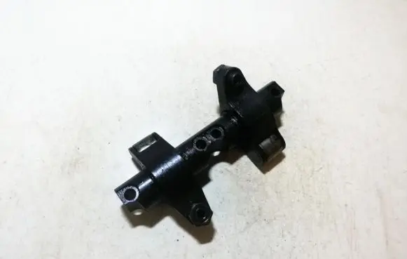 Volkswagen PASSAT B5 other engine part