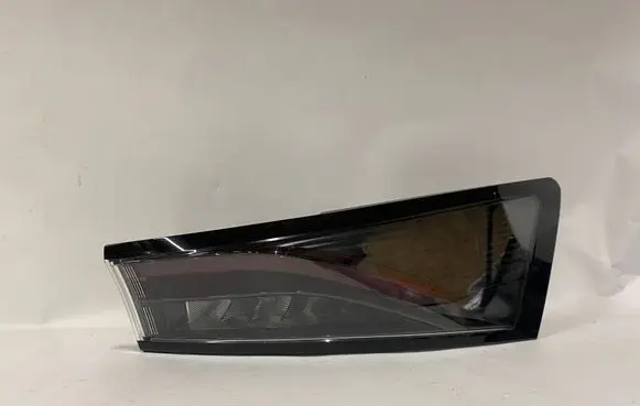 Nissan Ariya Rear/tail lights 265505MS0A A4U3710000