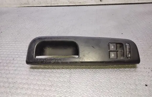 Volkswagen PASSAT B5 Electric window control switch 1J3959857