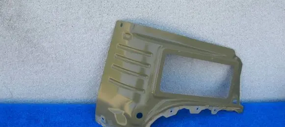 Tesla Model 3 Other exterior part 1073693-00-F