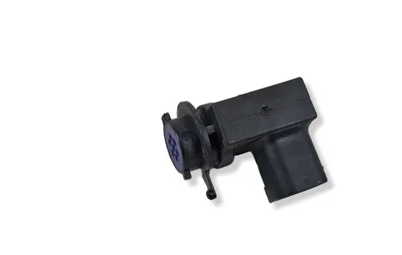 Volkswagen Golf VI Air quality sensor 1K0907659