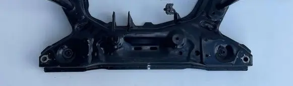 Ford Ecosport Front subframe CN15-5019-BA